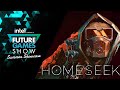 Homeseek Release Date Trailer - Future Games Show Summer Showcase 2023