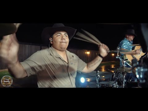 Secretto - La Creciente