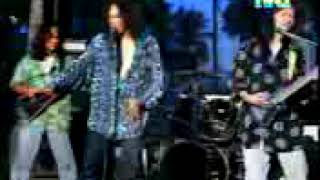 Download lagu Voodoo   Katakan  Voodoo First Album 19942 mp3