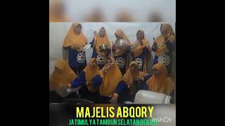Download lagu lomba marawis alat dapur.. tolong like ya, terima ksh mp3