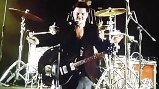 Plastilina Mosh Vive Latino 2016 (Mr. PMOSH, Monster Truck)