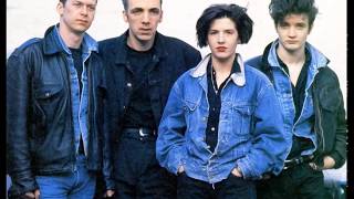 Texas - I Don't Want A Lover