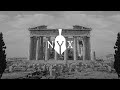 WAR Low Rider Kyle Watson Remix