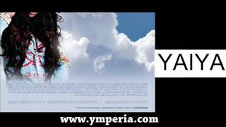 YAIYA - Handcuffed Contract (Audio)
