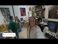 Emily Van Bel - Bourgogne Franche-Comté Tourisme