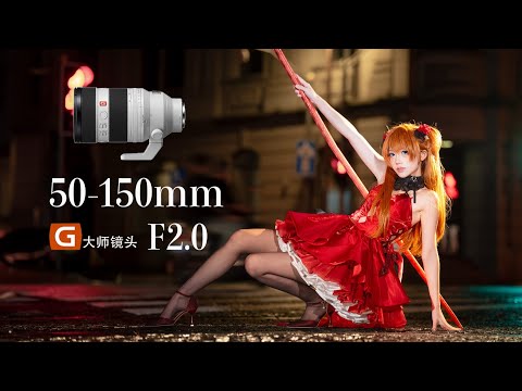 Video thumbnail for Video Review 2