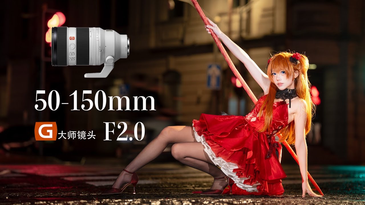 Video thumbnail for Video Review 2