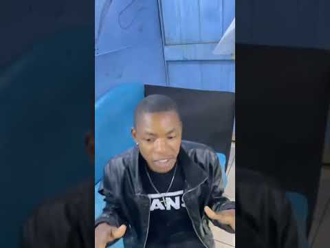 xiluva by Pagula the'e king ft Djass pro