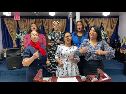 Cuando faraón dejó ir al pueblo