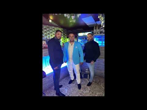 Gabi Nem vagyok én árva Brutális hallgató (Saját felvétel)💣👌