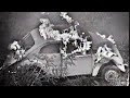 Selva De Pedra Simone Sofre Acidente E Carro Explode 1972