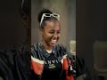 BIEN VS OTILE BROWN MASH UP COLLOBLUE X BECKY MENGESHA
