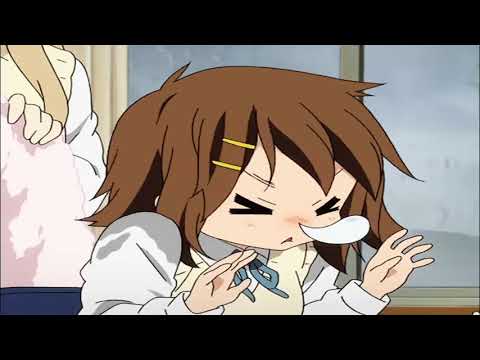 Kaxxhixx - RUNNY NOSE W/ISLURWHENITALK PROD. GYPTXVN *2SHANEZ & LUCI4 MIX*