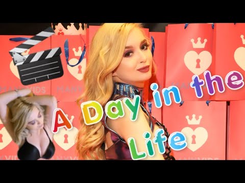 Onam bilan tungi jinsiy aloqa