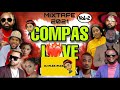 Mixtape compas love 2021 vol (2) by Dj Plek Plek