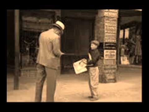 Edizione Straordinaria - Enzo Romagnoli