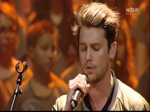 download lagu mp3 mp4 Le Ranz Des Vaches Paroles Francais, download lagu Le Ranz Des Vaches Paroles Francais gratis, unduh video klip Le Ranz Des Vaches Paroles Francais