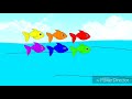 My Little Pony Magical Event Series Episode 7 2nd Anniversary