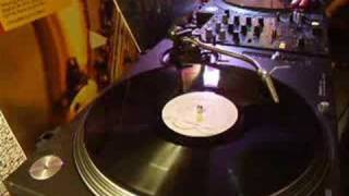 The Feeling Session part 1/6