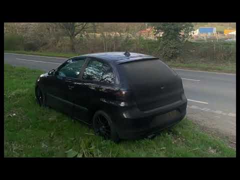 RM X TEEDEE (DMO x DRIVA DAVE) - unreleased bassline 