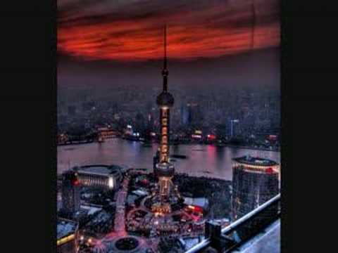 Moonbeam - Sky (vocal mix)