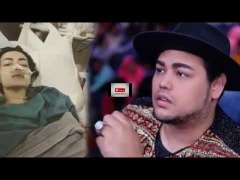 Astaga..!!kabarnya Ivan Gunawan mendapat firasat buruk tentang Jupe.