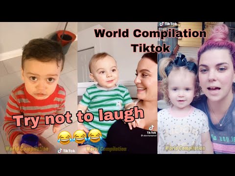 Kids Say the Darndest Things | Funny Savage Kids Compilation 2021