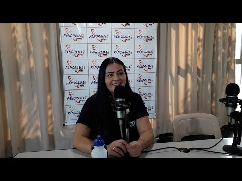 FACESM abre processo seletivo de inverno com novos cursos e oportunidades de estágio