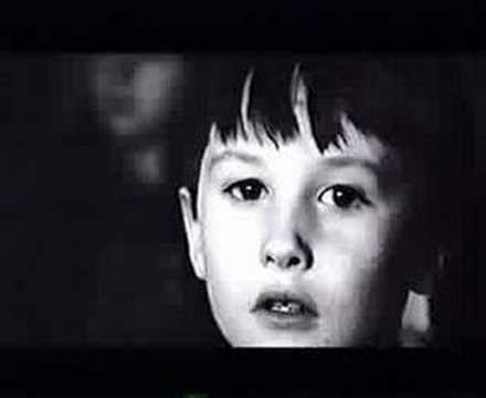 Iarnród Éireann - Rebuilding the Railway