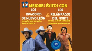 Eslabón por Eslabón