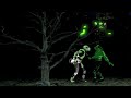 CYBER REPTILE Mortal Kombat New Era 2021 Full Playthrough