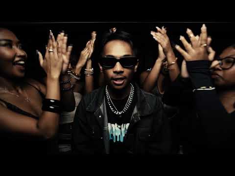 Mbints Jmsh and CHRONIX