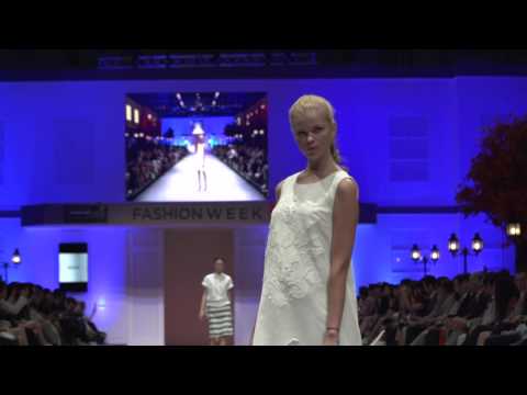 FID&eacute; Fashion Weeks Day 5