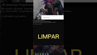 Servidor DNS não está Respondendo - Faça ISSO