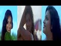 Seema Photoshoot Soooopper Scene