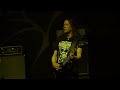 UNLEASHED - Into Glory Ride - LIVE at Ruhrpott Metal Meeting 2022