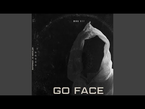 L7arara (feat. Big Boy)