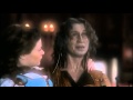 once upon a time, beauty and the beast 