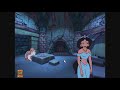 Disney S Reading Quest With Aladdin Part 8 Gameplay Walkthrough