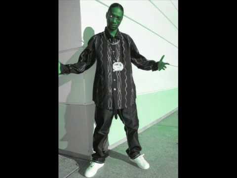T-ROCK - Back 2 Work ft. odd-1 & AREA 51