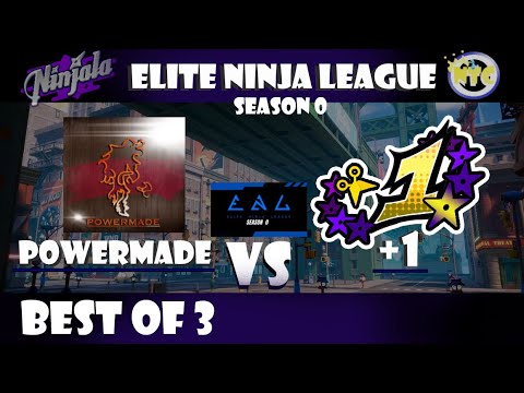 how to create an elite clan title how to create an elite clan title