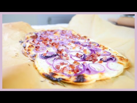 download lagu mp3 mp4 German Pizza Toppings, download lagu German Pizza Toppings gratis, unduh video klip German Pizza Toppings