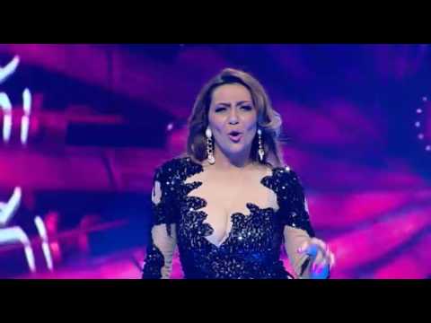 Aysela - Šašavo - 2017 (VIDEO)