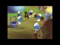 The Smurfs Season 7 Intro