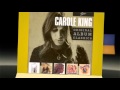 CAROLE KING wrap around joy