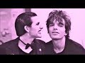 The Damned - Sick Of Being Sick (John Peel Session 1977)