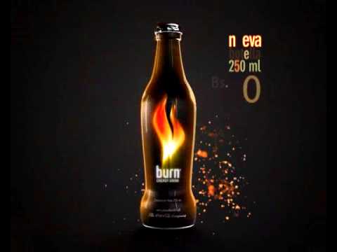 Burn Bolivia