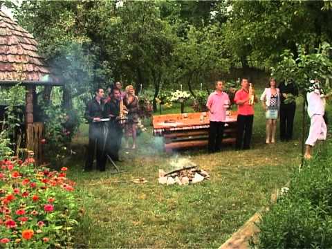 Puiu Codreanu si Lele Craciunescu   Cu ce m am ales in viata