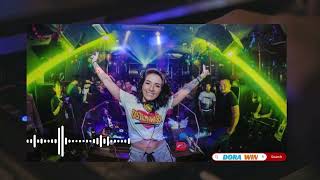 Download lagu DJ CINTA TASIKMALAYA ❤️😘 JUNGLE DUTCH 🔊🎧LATEST ALL FULL BASS mp3 Download lagu DJ CINTA TASIKMALAYA ❤️😘 JUNGLE DUTCH 🔊🎧LATEST ALL FULL BASS mp3