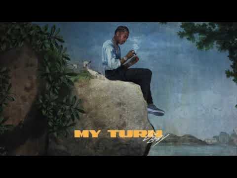 懐かしの名曲を披露してくれたのは、「Mr.マネーバッグ・ヨー (Lil Baby - No Sucker ft. Moneybagg Yo)